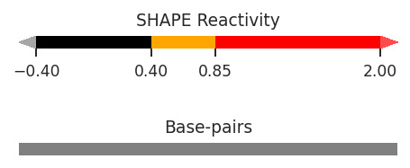 ../_images/get_started_visualizing_data_13_1.png