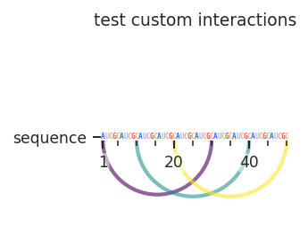 ../_images/guides_custom_interactions_1_1.png