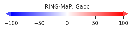 ../_images/plot_options_arc_compare_1_1.png