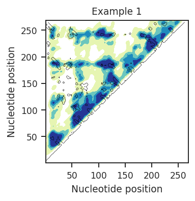 ../_images/plot_options_heatmap_1_0.png