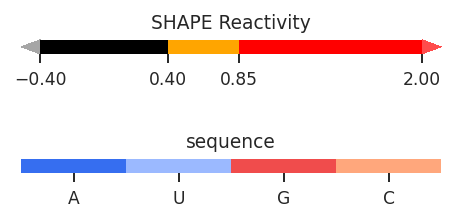../_images/plot_options_profile_1_1.png