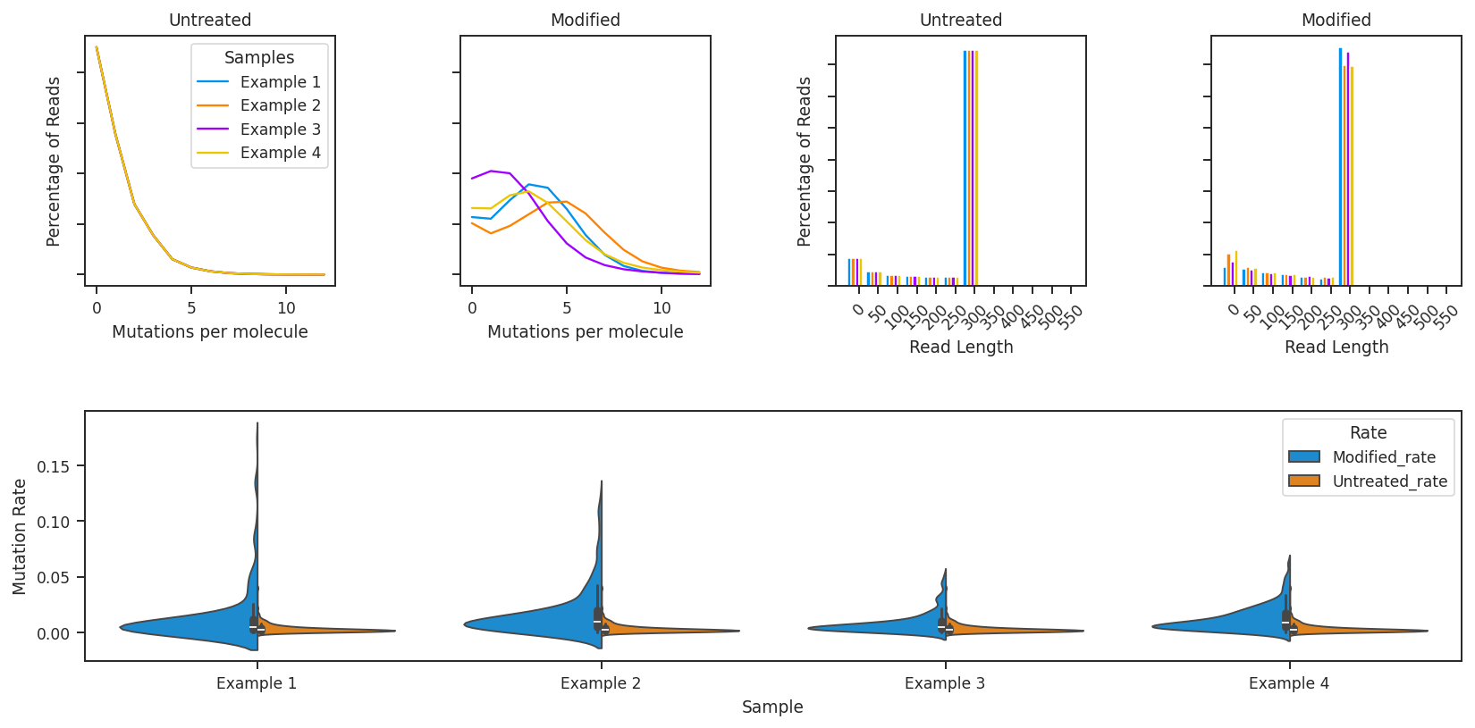 ../_images/plot_options_qc_1_0.png