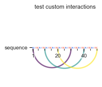 ../_images/guides_custom_interactions_1_1.png