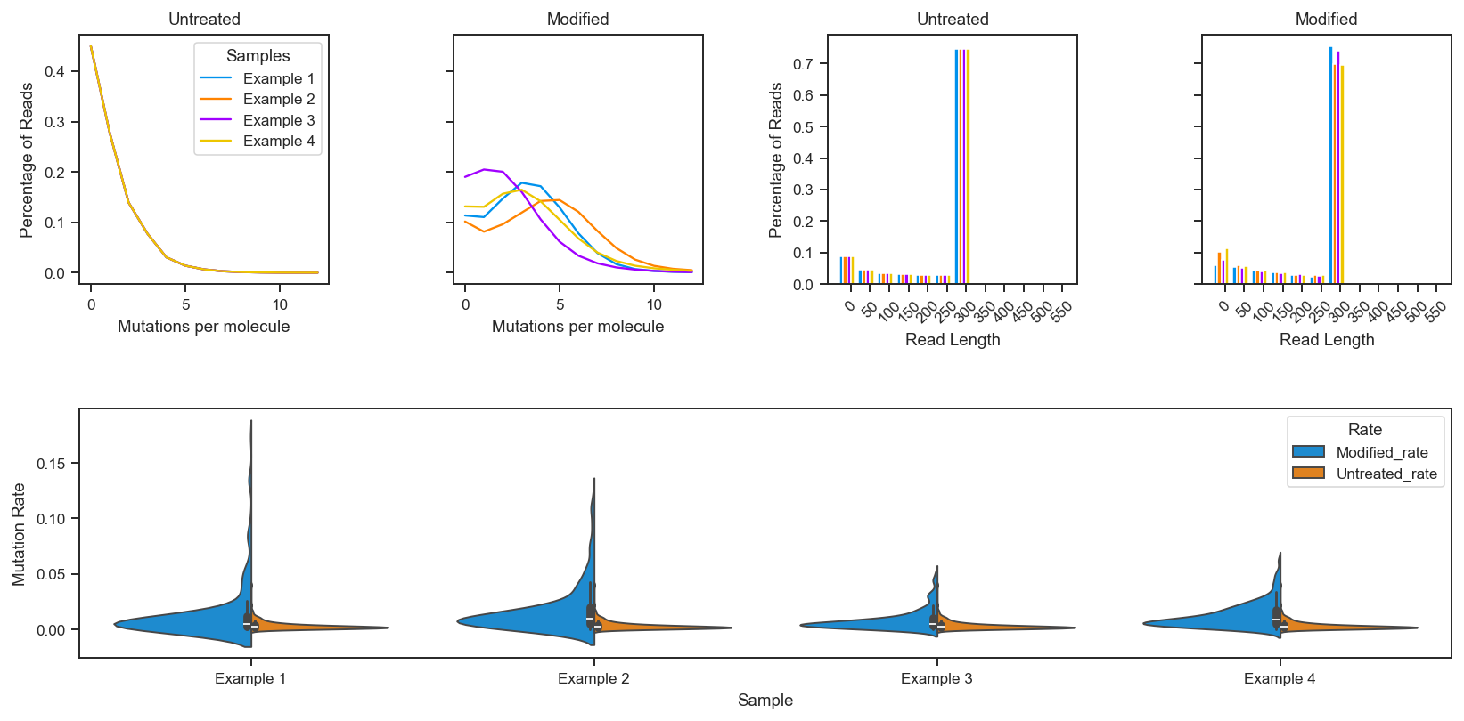 ../_images/plot_options_qc_1_0.png