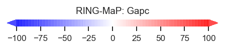 ../_images/get_started_visualizing_data_11_1.png