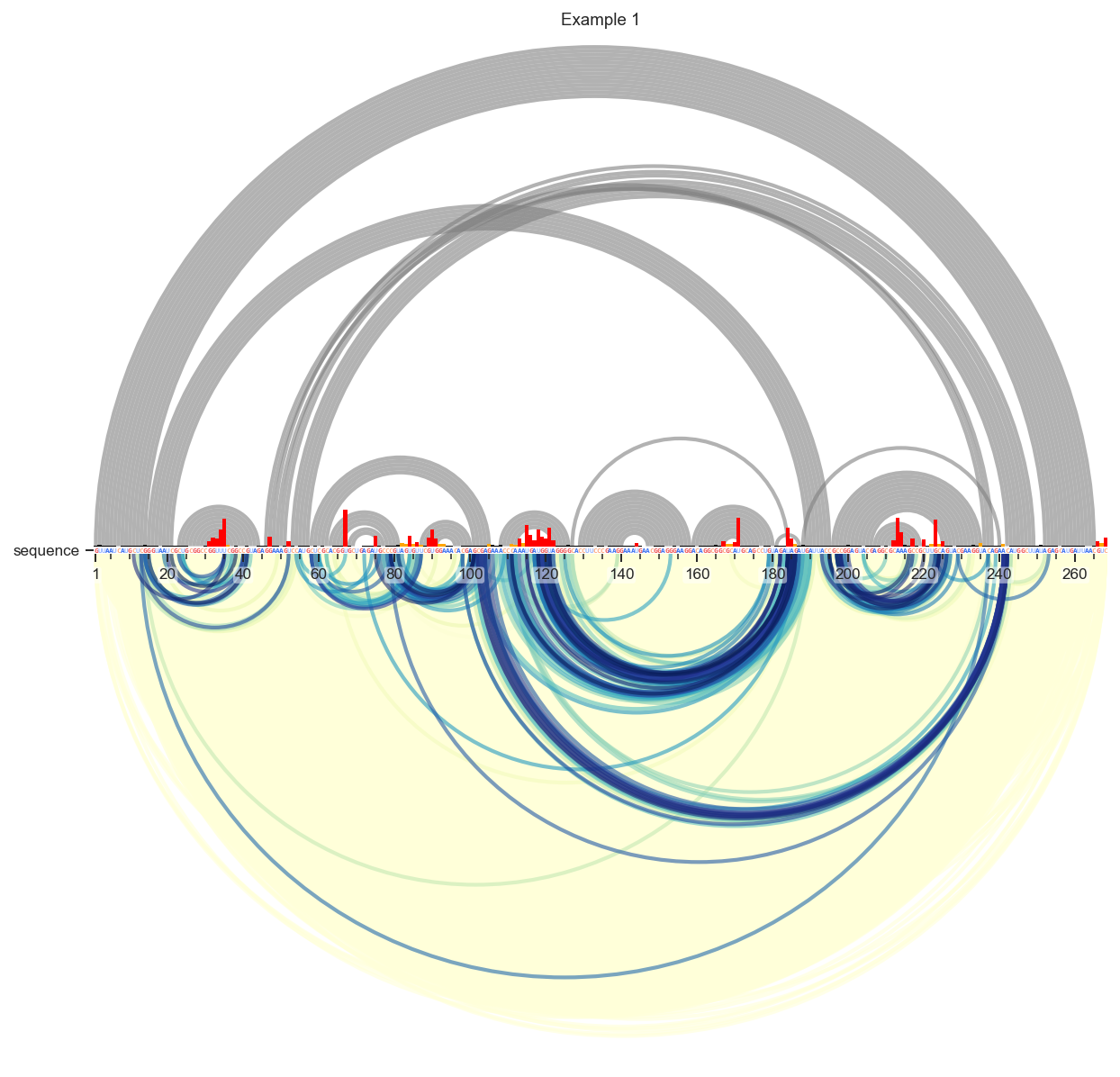../_images/guides_filtering_3_0.png