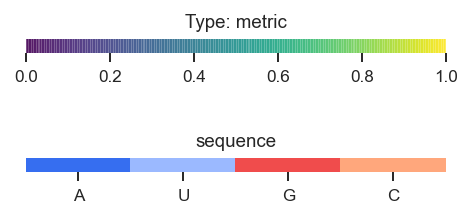 ../_images/guides_transcriptome_9_2.png