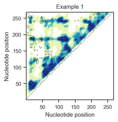 ../_images/plot_options_heatmap_1_0.png