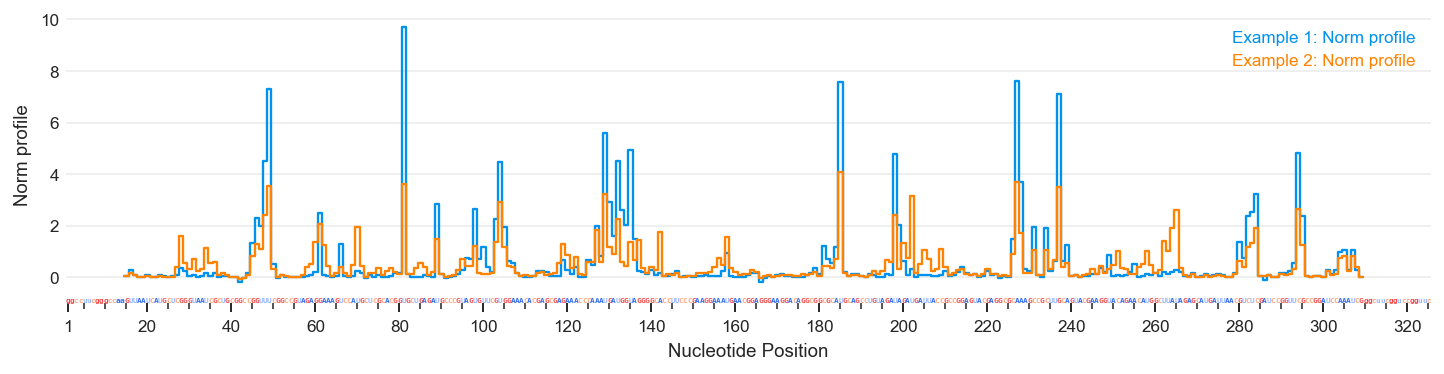 ../_images/plot_options_skyline_1_0.png
