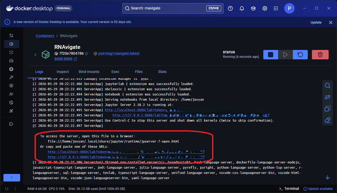 ../_images/4_Docker_connect.png