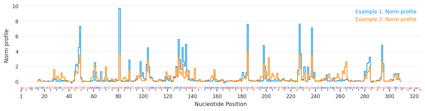 ../_images/plot_options_skyline_1_0.png