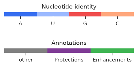 ../_images/analysis_options_deltashape_9_1.png