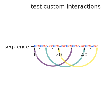 ../_images/guides_custom_interactions_1_1.png