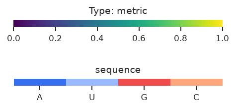 ../_images/guides_replicate_averaging_5_1.png