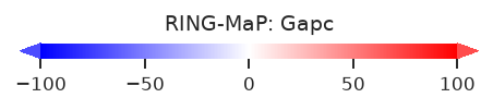 ../_images/plot_options_arc_compare_1_1.png