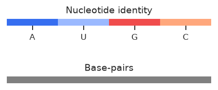 ../_images/plot_options_circle_1_1.png
